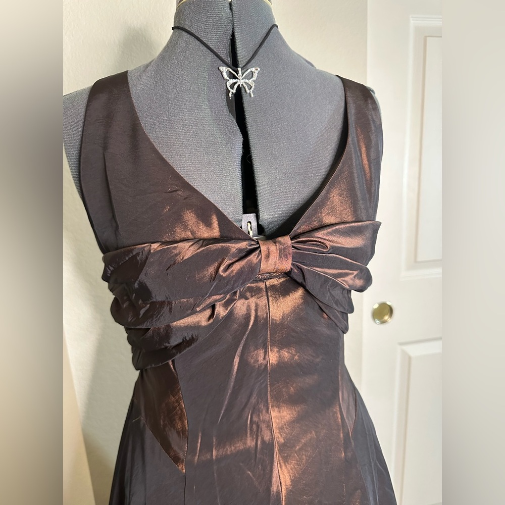 vintage sears brand new